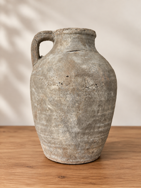 Sabrina Decorative Jug